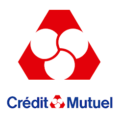 Crédit Mutuel