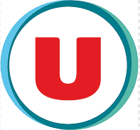 Super U