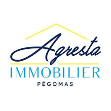 Agresta