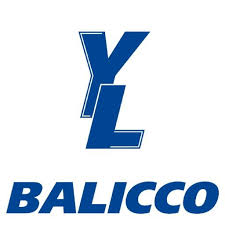 Balicco