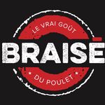Obraise